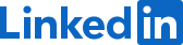 logo linkedin