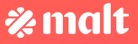 logo malt